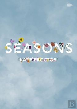 Bertrand.pt - Seasons