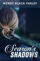 Season'S Shadows