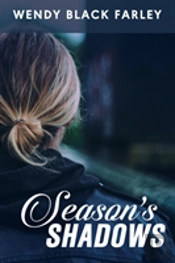 Season'S Shadows