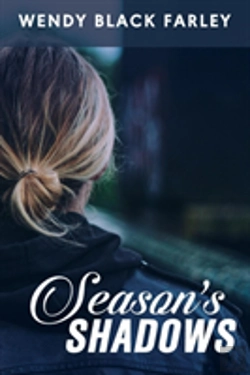 Bertrand.pt - Season'S Shadows