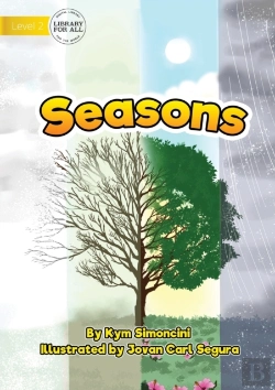 Bertrand.pt - Seasons
