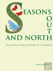 Seasons South And North