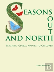 Seasons South And North