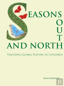 Bertrand.pt - Seasons South And North
