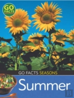 Bertrand.pt - Seasons: Summer