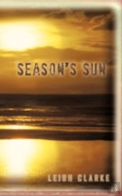 Bertrand.pt - Season'S Sun