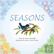 Seasons