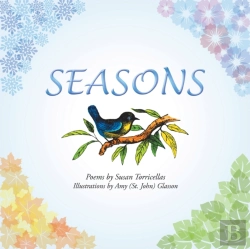 Bertrand.pt - Seasons