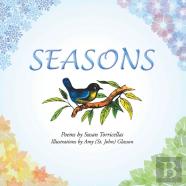 Seasons
