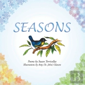 Seasons