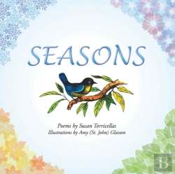 Bertrand.pt - Seasons