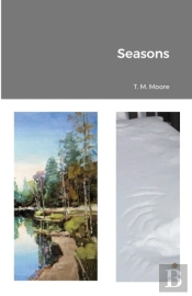 Seasons