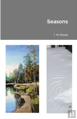 Bertrand.pt - Seasons