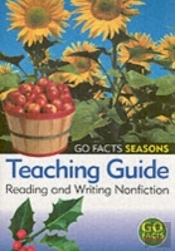 Seasons Teaching Guide