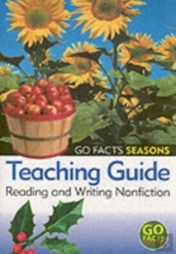 Bertrand.pt - Seasons Teaching Guide