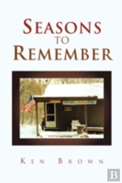 Bertrand.pt - Seasons To Remember