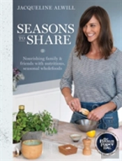 Seasons To Share