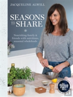 Bertrand.pt - Seasons To Share