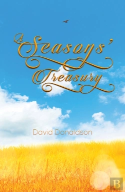 Bertrand.pt - Seasons' Treasury