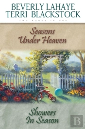 Seasons Under Heaven/Showers In Season