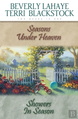 Bertrand.pt - Seasons Under Heaven/Showers In Season