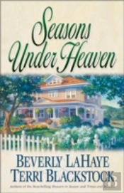 Seasons Under Heaven
