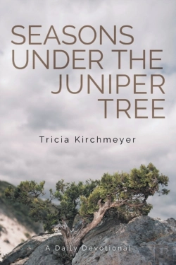 Bertrand.pt - Seasons Under The Juniper Tree