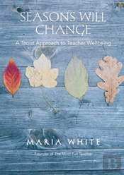 Seasons Will Change : A Taoist Approach