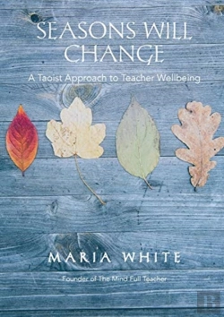 Bertrand.pt - Seasons Will Change : A Taoist Approach