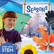 Seasons