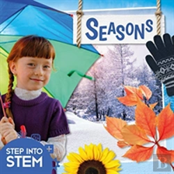 Bertrand.pt - Seasons