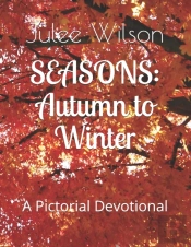 Seasons