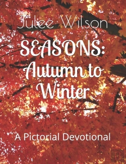 Bertrand.pt - Seasons