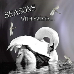 Bertrand.pt - Seasons With Swans