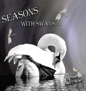 Seasons With Swans