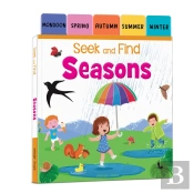 Seasons