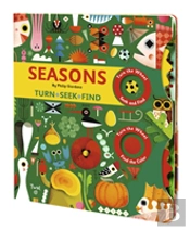 Seasons