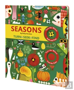 Bertrand.pt - Seasons