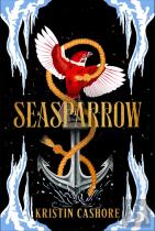 Seasparrow