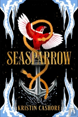 Bertrand.pt - Seasparrow