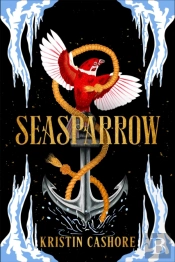 Seasparrow
