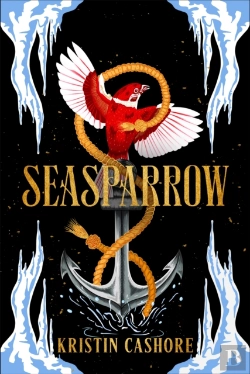Bertrand.pt - Seasparrow