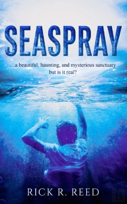 Bertrand.pt - Seaspray