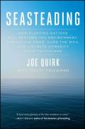 Seasteading
