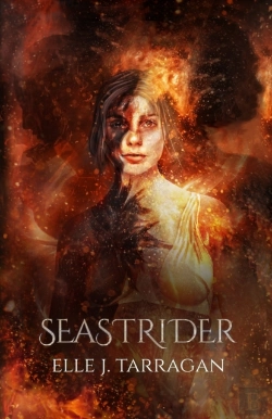 Bertrand.pt - Seastrider