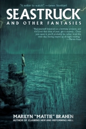 Seastruck And Other Fantasies
