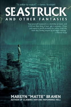 Bertrand.pt - Seastruck And Other Fantasies
