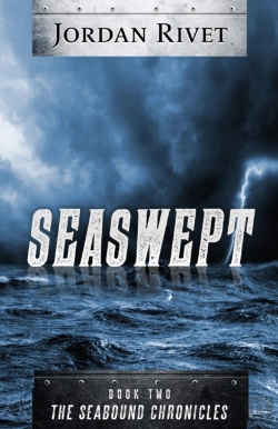 Bertrand.pt - Seaswept