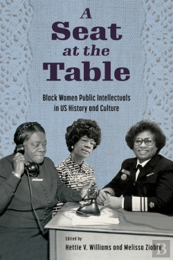 Bertrand.pt - Seat At The Table