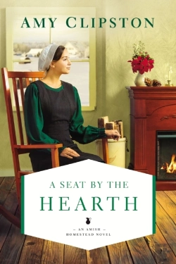Bertrand.pt - Seat By The Hearth
